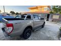 Sahibinden  Full Orjinal Hasarsiz Ford Ranger !!!