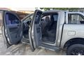 Sahibinden  Full Orjinal Hasarsiz Ford Ranger !!!