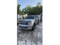 Sahibinden  Full Orjinal Hasarsiz Ford Ranger !!!