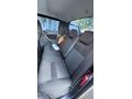Sahibinden  Full Orjinal Hasarsiz Ford Ranger !!!