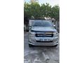 Sahibinden  Full Orjinal Hasarsiz Ford Ranger !!!