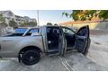 Sahibinden  Full Orjinal Hasarsiz Ford Ranger !!!