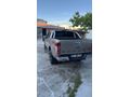 Sahibinden  Full Orjinal Hasarsiz Ford Ranger !!!