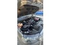 Sahibinden  Full Orjinal Hasarsiz Ford Ranger !!!