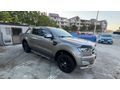 Sahibinden  Full Orjinal Hasarsiz Ford Ranger !!!