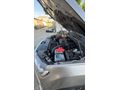Sahibinden  Full Orjinal Hasarsiz Ford Ranger !!!