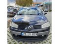 Sahibinden Renault Megane 1.5 dCi Dynamique 2006 Model 