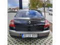 Sahibinden Renault Megane 1.5 dCi Dynamique 2006 Model 