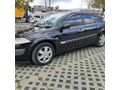 Sahibinden Renault Megane 1.5 dCi Dynamique 2006 Model 