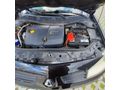Sahibinden Renault Megane 1.5 dCi Dynamique 2006 Model 