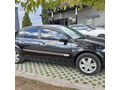 Sahibinden Renault Megane 1.5 dCi Dynamique 2006 Model 