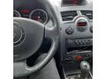 Sahibinden Renault Megane 1.5 dCi Dynamique 2006 Model 