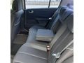 Sahibinden Renault Megane 1.5 dCi Dynamique 2006 Model 