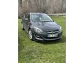 Sahibinden Opel Astra 1.4 T Cosmo 2012 Model 