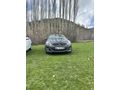 Sahibinden Opel Astra 1.4 T Cosmo 2012 Model 
