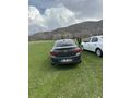 Sahibinden Opel Astra 1.4 T Cosmo 2012 Model 