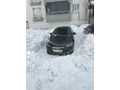 Sahibinden Opel Astra 1.4 T Cosmo 2012 Model 