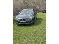 Sahibinden Opel Astra 1.4 T Cosmo 2012 Model 