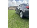 Sahibinden Opel Astra 1.4 T Cosmo 2012 Model 