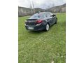 Sahibinden Opel Astra 1.4 T Cosmo 2012 Model 