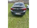 Sahibinden Opel Astra 1.4 T Cosmo 2012 Model 