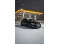 Sahibinden Opel Astra 1.4 T Cosmo 2012 Model 