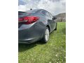 Sahibinden Opel Astra 1.4 T Cosmo 2012 Model 