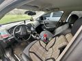 Sahibinden Opel Astra 1.4 T Cosmo 2012 Model 