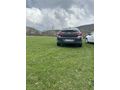 Sahibinden Opel Astra 1.4 T Cosmo 2012 Model 