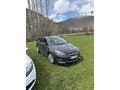 Sahibinden Opel Astra 1.4 T Cosmo 2012 Model 