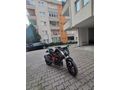 Sahibinden Arora CK 250