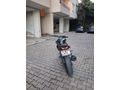 Sahibinden Arora CK 250