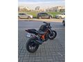 Sahibinden Arora CK 250