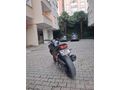 Sahibinden Arora CK 250