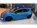 Sahibinden Seat Leon 1.4 EcoTSI FR 2016 Model 