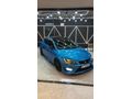 Sahibinden Seat Leon 1.4 EcoTSI FR 2016 Model 