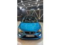 Sahibinden Seat Leon 1.4 EcoTSI FR 2016 Model 