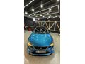 Sahibinden Seat Leon 1.4 EcoTSI FR 2016 Model 