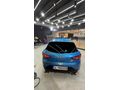 Sahibinden Seat Leon 1.4 EcoTSI FR 2016 Model 