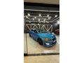 Sahibinden Seat Leon 1.4 EcoTSI FR 2016 Model 