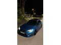 Sahibinden Seat Leon 1.4 EcoTSI FR 2016 Model 