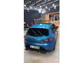 Sahibinden Seat Leon 1.4 EcoTSI FR 2016 Model 
