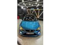 Sahibinden Seat Leon 1.4 EcoTSI FR 2016 Model 