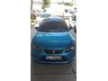 Sahibinden Seat Leon 1.4 EcoTSI FR 2016 Model 