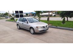 14 Yıldır Tek Elde Masrafsız 