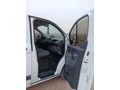 Sahibinden Ford Custom 330 L 2014 Model Hatasız