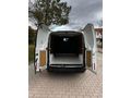 Sahibinden Ford Custom 330 L 2014 Model Hatasız