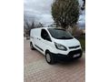 Sahibinden Ford Custom 330 L 2014 Model Hatasız