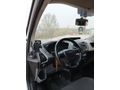Sahibinden Ford Custom 330 L 2014 Model Hatasız