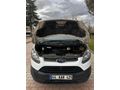 Sahibinden Ford Custom 330 L 2014 Model Hatasız